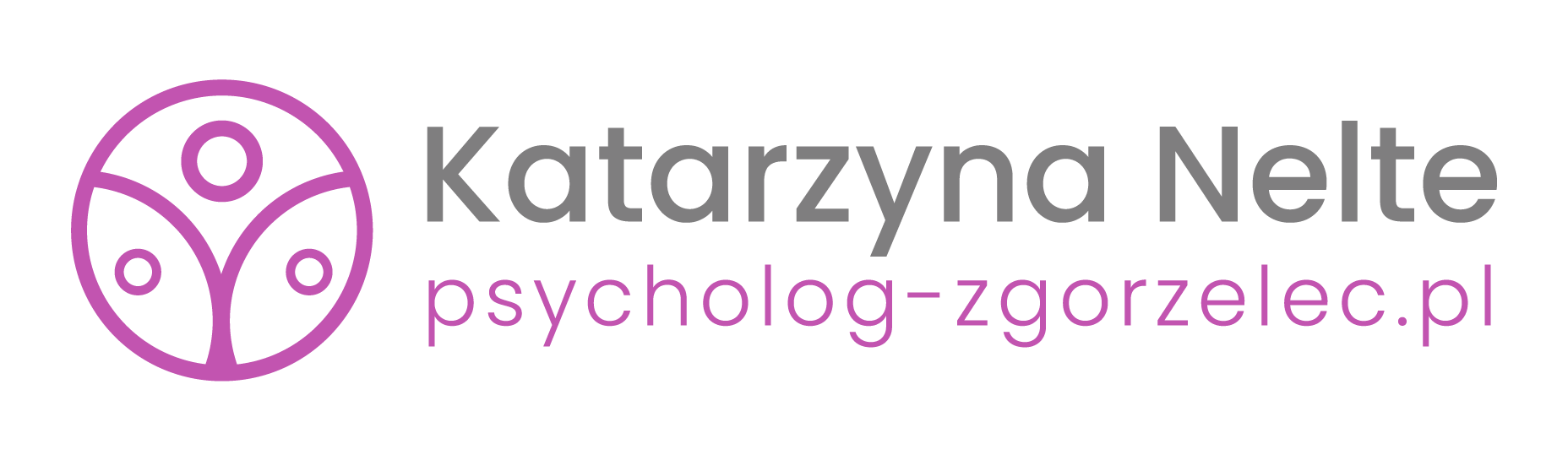 logo-katarzyna-nelte-psycholog